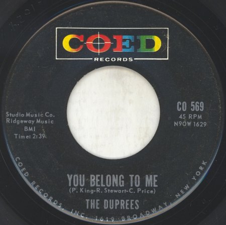 Duprees_You Belong to Me_Coed-569.jpg