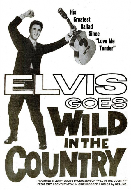 Elvis Presley - 1961-05-29.png
