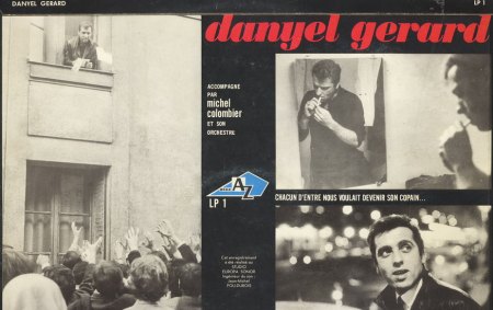 Gerard, Danyel  (3)_Bildgröße ändern.jpg