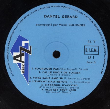 Gerard, Danyel  (8)_Bildgröße ändern.jpg