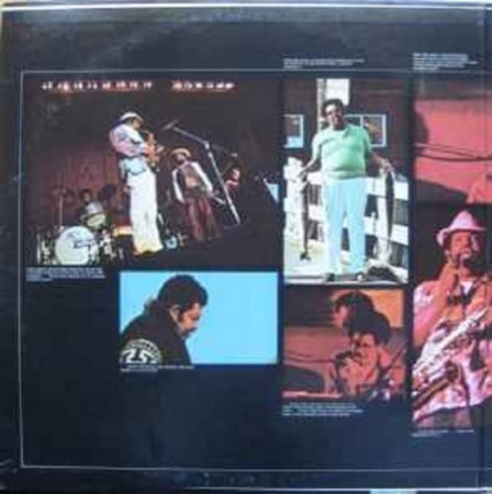 CANNONBALL ADDERLEY