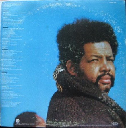 CANNONBALL ADDERLEY