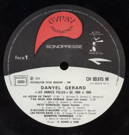 Gerard, Danyel  (6)_Bildgröße ändern.jpg