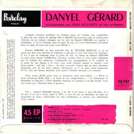 k-GERARD, Danyel 1b.JPG