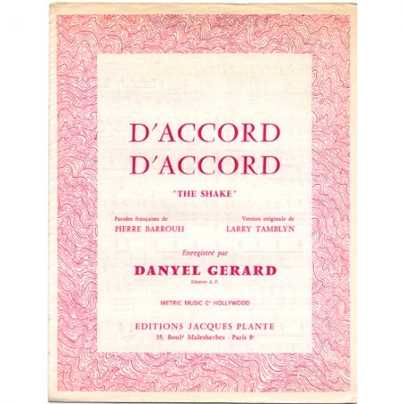 Gerard,Danyl03D Accord D Accord.jpg