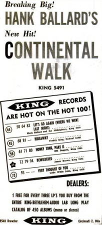 king records - 1961-04-03.png