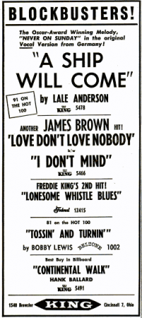 King records - 1961-05-01.png