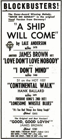 King records - 1961-04-24.png