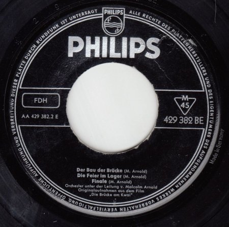 MITCH MILLER