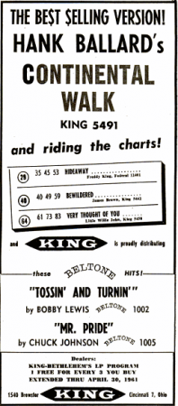 King records - 1961-04-17.png