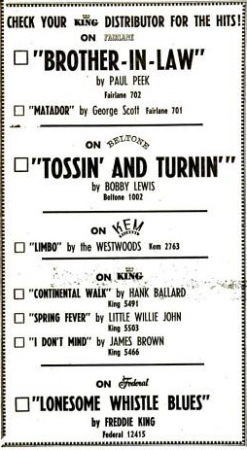 King records -1961-05-22.png