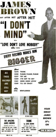 King records - 1961-05-08.png