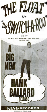 King records - 1961-06-12.png