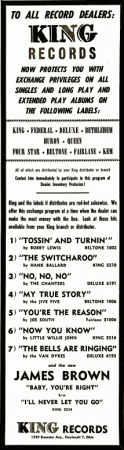 King records -1961-07-24.png