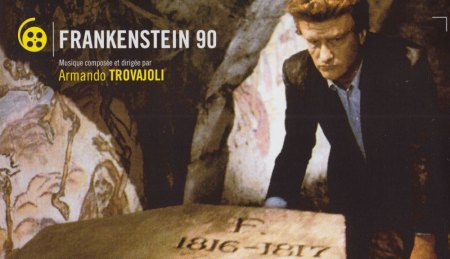 EDDY MITCHELL (3.8.1942 in Paris)