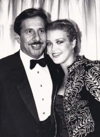 TOPOL (9.9.1935-8.3.2023)