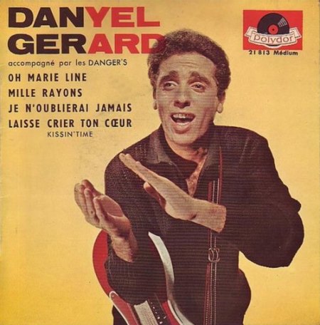 Polydor 2.Jpg