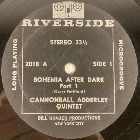 NAT ADDERLEY