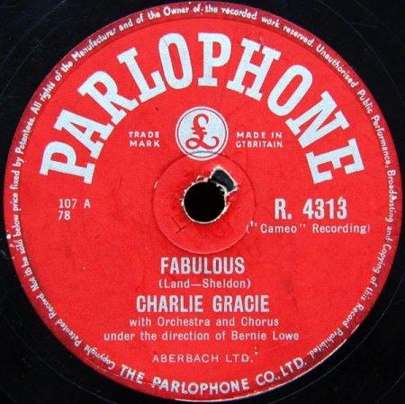 P 4313A - 78rpm.Jpg
