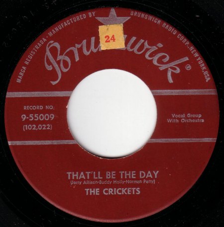 cover 2.JPG