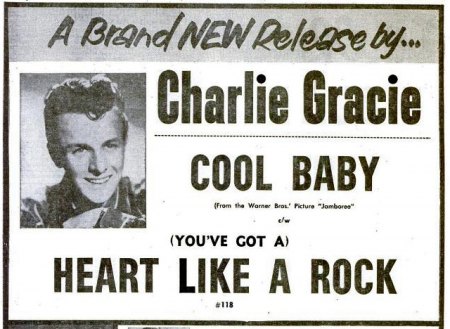 Charlie Gracie_Cool Baby_Heart Like A Rock_BB-571028.jpg