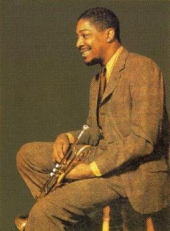 BOOKER LITTLE