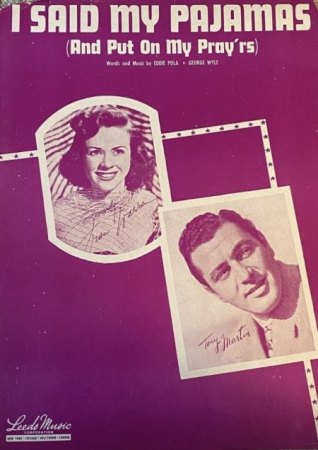 FRAN WARREN