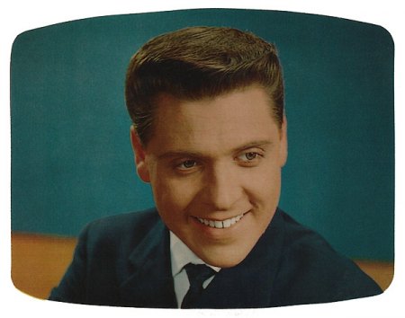 Dario Campeotto (1939 - 2023)
