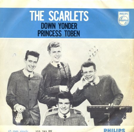 scarlets - single.jpg
