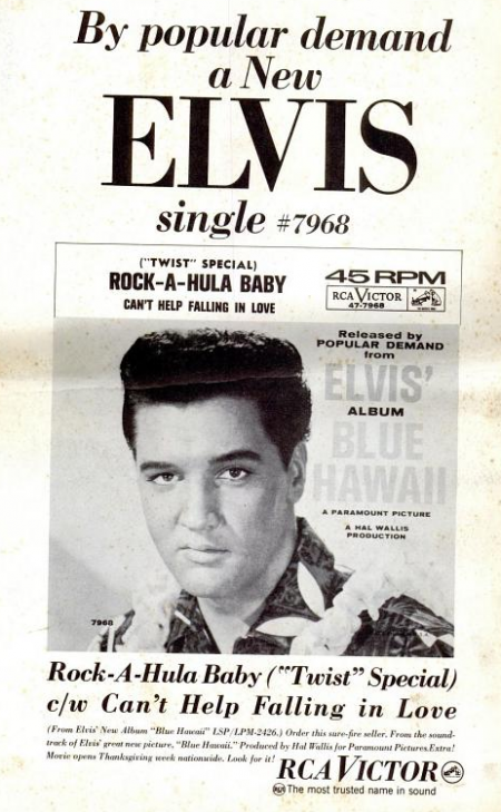Elvis Presley - 1961-11-20.png