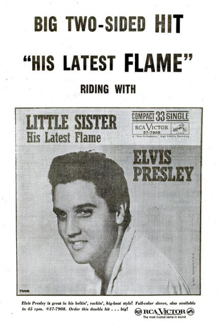 Elvis Presley - 1961-09-04.png