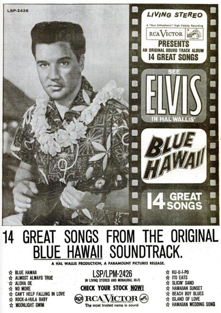 Elvis Presley 2 - 1962-01-06.png