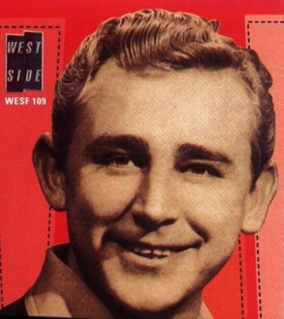LATTIE MOORE