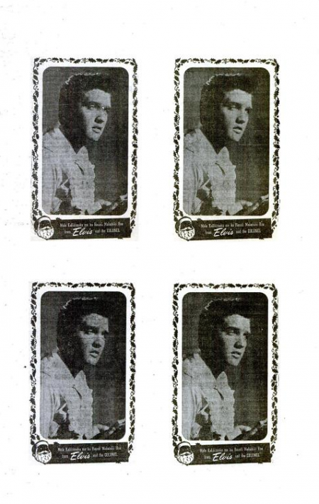 Elvis Presley - 1961-12-18.png