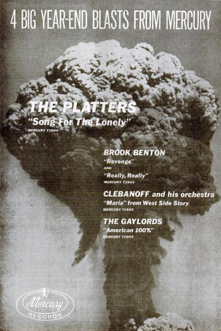 Platters - 1961-11-13.png