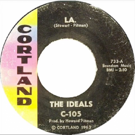 IDEALS