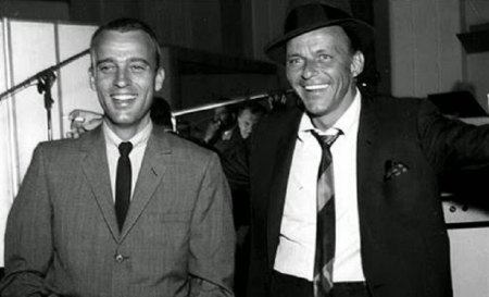NEAL HEFTI