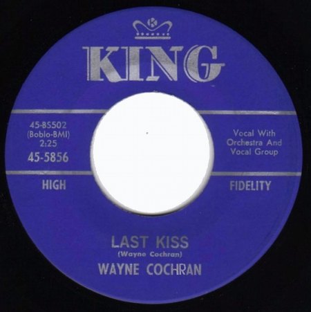 King 45-5856A.Jpg
