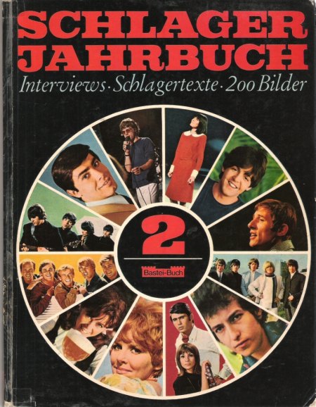 Book_Schlager-Jahrbuch_2_Front.jpg