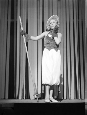LONI HEUSER