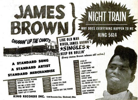 King records - 1962-05-19.png