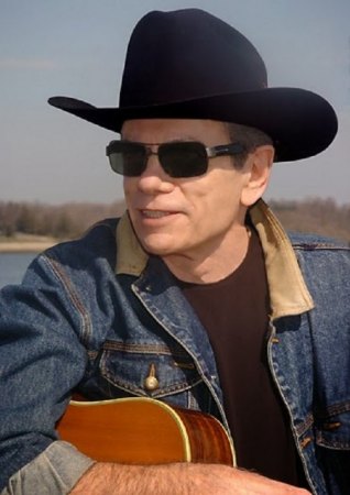 PAUL EVANS