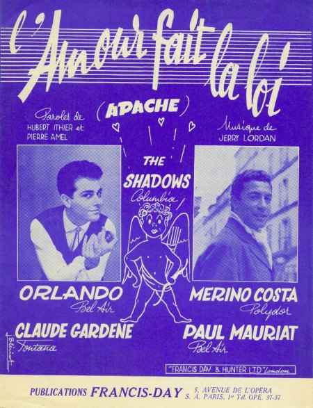 Apache (FRA blue).jpg