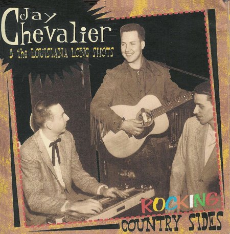 Chevalier,Jay01Hydra CD.jpg