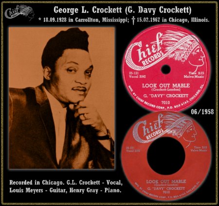 G. DAVY CROCKETT - LOOK OUT MABLE_IC#002.jpg