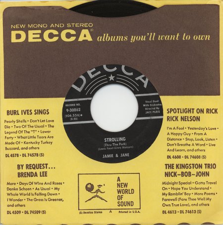 Decca 9-30862 b.JPG