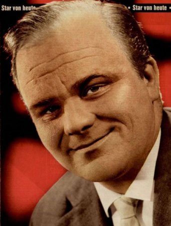 WERNER MÜLLER