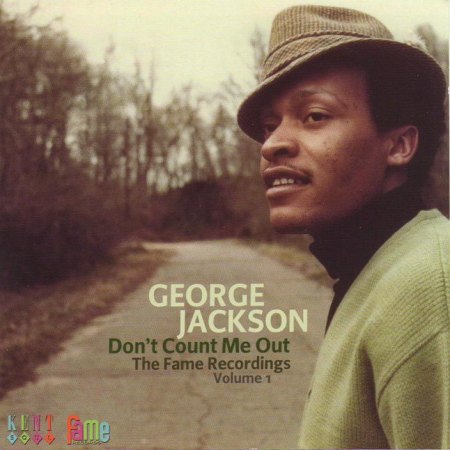 GEORGE & GREER