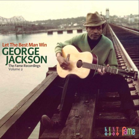 GEORGE & GREER