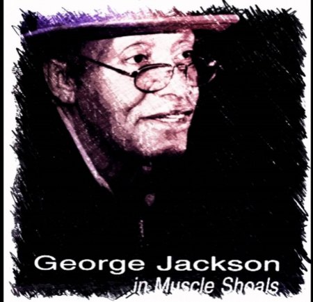 GEORGE & GREER